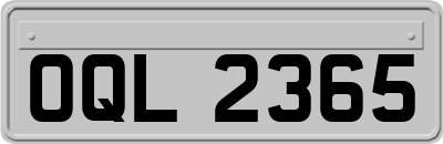 OQL2365
