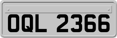 OQL2366