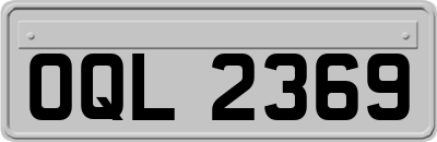 OQL2369