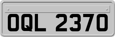 OQL2370