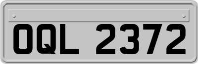 OQL2372