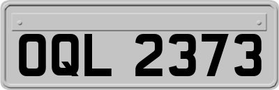 OQL2373