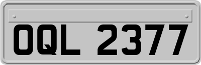 OQL2377