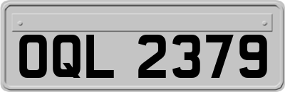 OQL2379