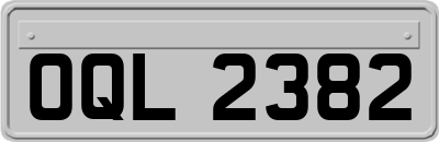 OQL2382