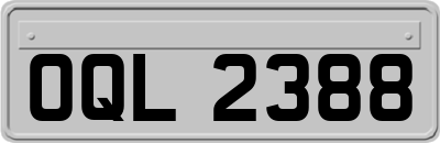 OQL2388