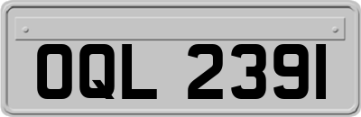 OQL2391