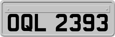 OQL2393