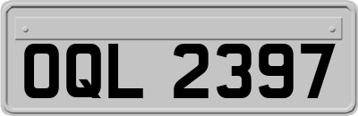 OQL2397
