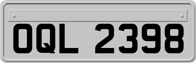 OQL2398