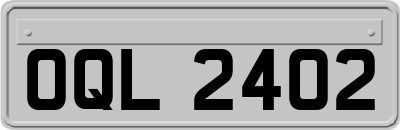 OQL2402
