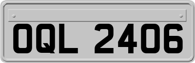 OQL2406