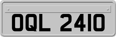 OQL2410
