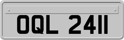 OQL2411