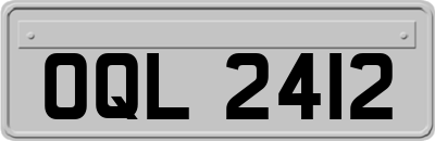 OQL2412