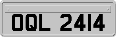 OQL2414