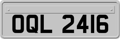 OQL2416