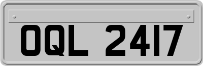 OQL2417