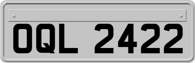 OQL2422