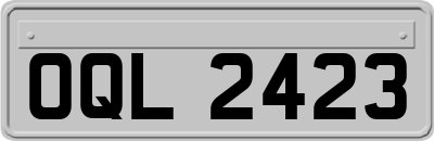 OQL2423