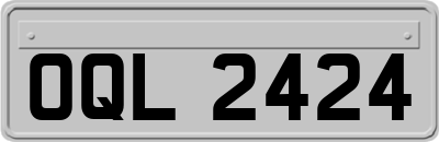 OQL2424