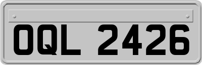 OQL2426