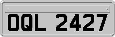 OQL2427