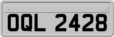 OQL2428