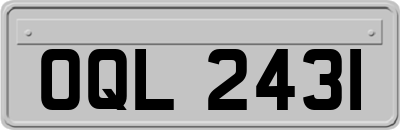 OQL2431