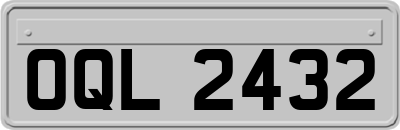 OQL2432