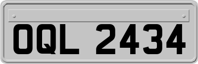 OQL2434