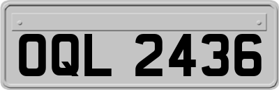 OQL2436