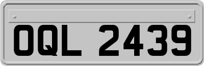 OQL2439