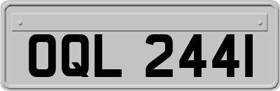 OQL2441
