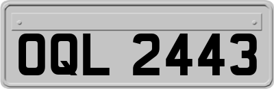 OQL2443