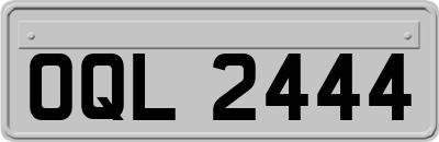 OQL2444