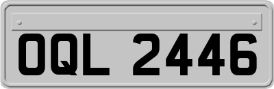 OQL2446