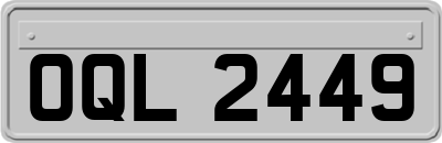 OQL2449