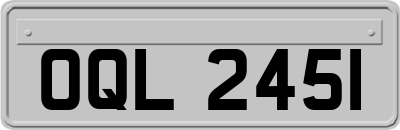 OQL2451