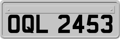 OQL2453