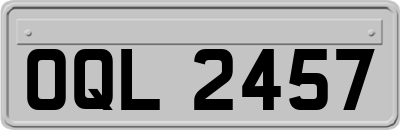 OQL2457