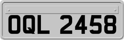 OQL2458