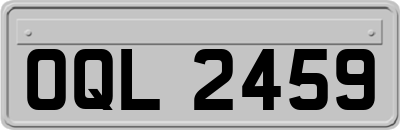 OQL2459