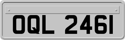 OQL2461