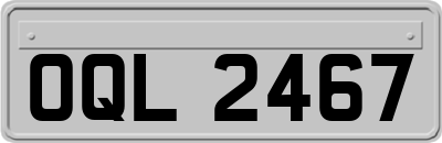 OQL2467