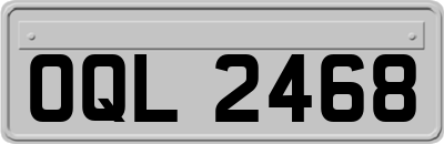 OQL2468