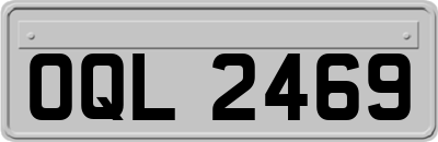 OQL2469