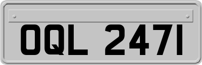 OQL2471