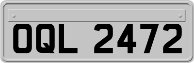 OQL2472