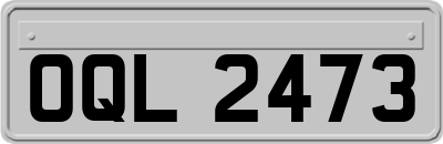 OQL2473